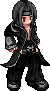 Character Image